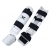Tusah E-Z Fit WTF APPROVED Shin and instep Protector