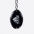 adidas Martial Arts LED Light Keychain