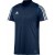adidas T12 Climacool Shirt