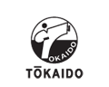 tokaido